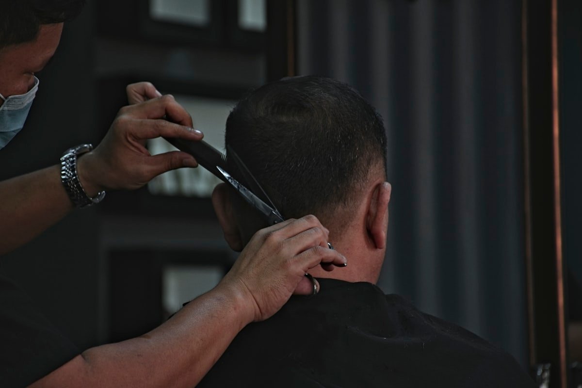 Corte Navalhado