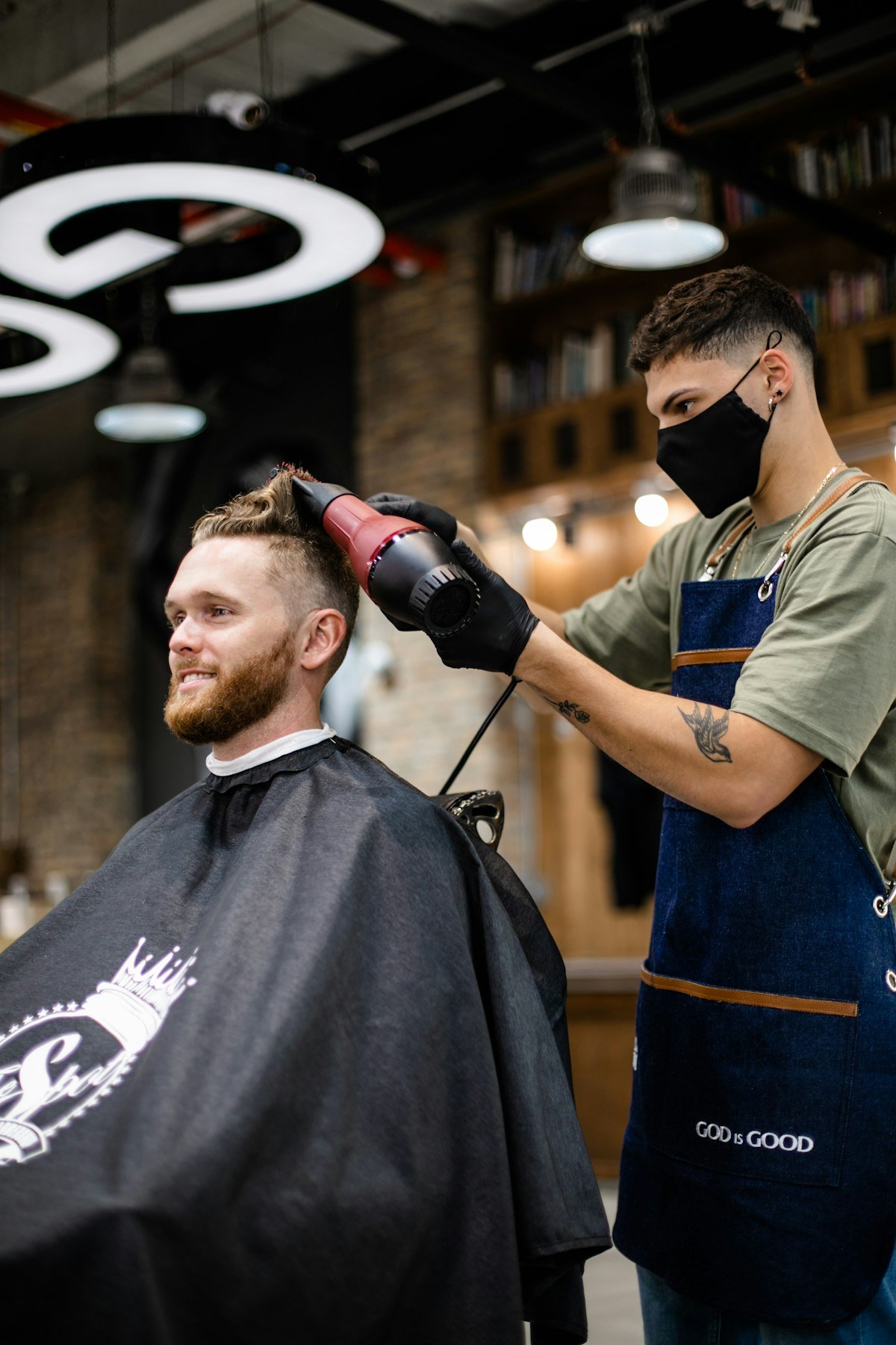 Corte